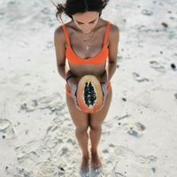 Candela Portellano Espinilla's Photo