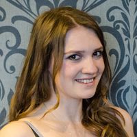 Petrina Witt's Photo