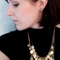 Dinah  Fischer的照片