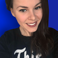 Eszter Nyári's Photo