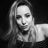 Raphaella Paiva的照片