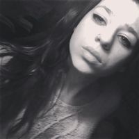 Fotos de Meri Kuzminska