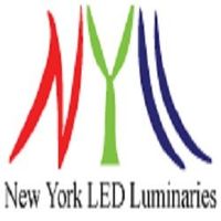 nyled  luminaries's Photo