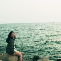 Photos de Ixora Trang