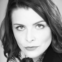 Samantha Jayne Williams的照片