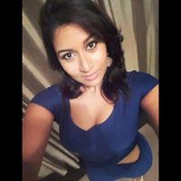 Photos de Chelsea Karina