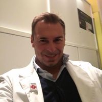 Davide Spoldi的照片