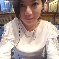 Dian Kencanasari's Photo