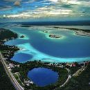 Bahamas, Jamaica, Cayman Island, Cozumel's picture