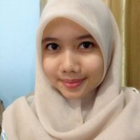 Uufi Arbiani的照片