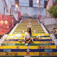 M-lydia Kodok's Photo