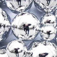 Diego Lagos的照片