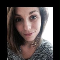 Louise Pluch的照片