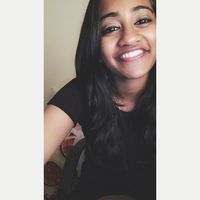 Abirami Selvanayagam的照片