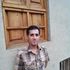 Mehdi Kia's Photo