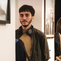 Fernando Núñez Izu的照片