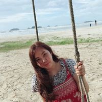 Paphuean Piyarat的照片