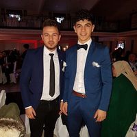 Zdjęcia użytkownika Gökhan Sat