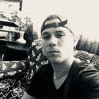 Фотографии пользователя lazaro rodriguez