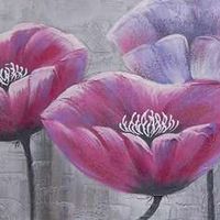 Jeanne van Lier's Photo