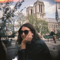 Connie Brown's Photo