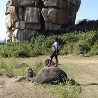 Fotos von Merrandah Raqueen