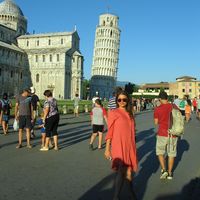 Andreea Grigorescu's Photo