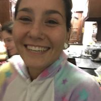 Maguu Borszcz's Photo