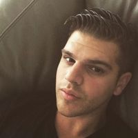 Brad Karcho的照片