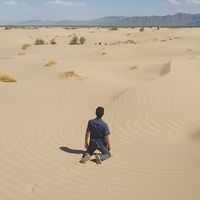 Fotos von Rafael Nevarez