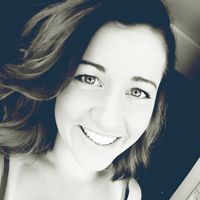 Julia  Zehetgruber的照片