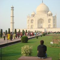 Manuel Romero的照片