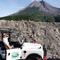 Fotos de Rara Ronald