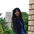Shweta  Mishra的照片