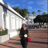 Fadila  A Ahmad的照片