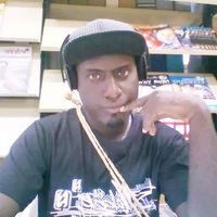 Kastro Dovaro's Photo