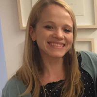 Alexandra Hart的照片