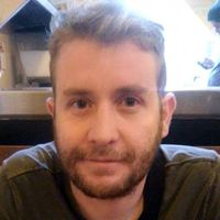 Alonso Basauri的照片