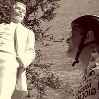 Фотографии пользователя Filippo Pierfelice