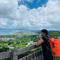 Viet Khai nguyen的照片