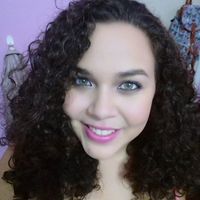 Hemilly Nascimento的照片