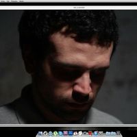 Giacomo Tinelli的照片