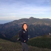 Photos de alma dela vega