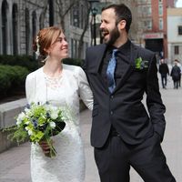 Mathieu Durelle的照片