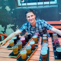 Jiří Petr的照片