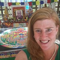 Courtney Bruch's Photo