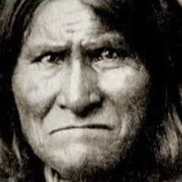 Lionel José Martial Martins's Photo