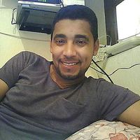 Фотографии пользователя Mohammed Belkhou