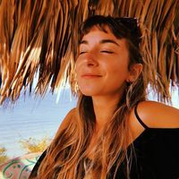 Belén Errecarte's Photo