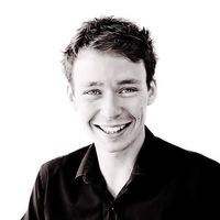 Photos de Ben Ducker